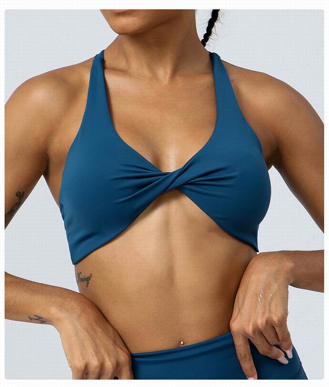 Alo S-XL 2303 6C (5)_1605136